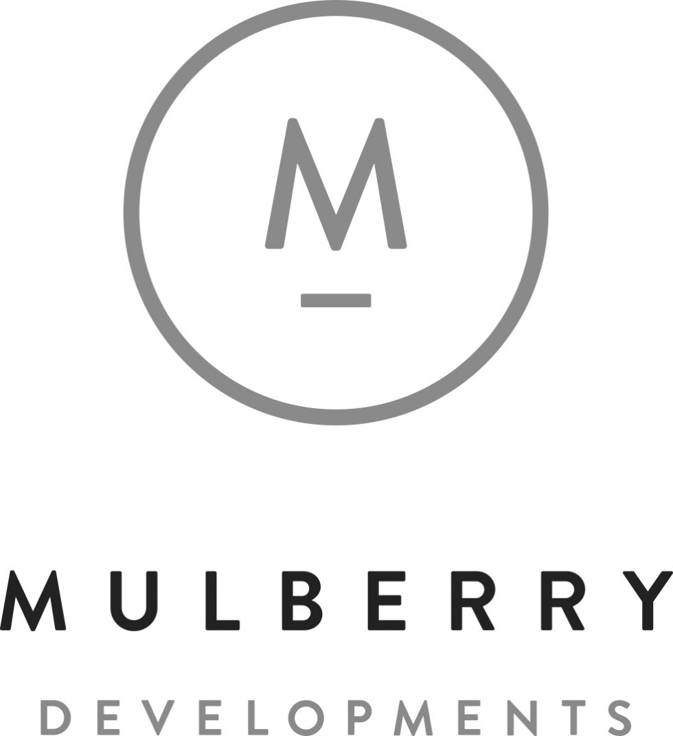 Mulberry Developments PHp Architects