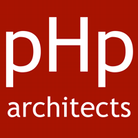 pHp architects
