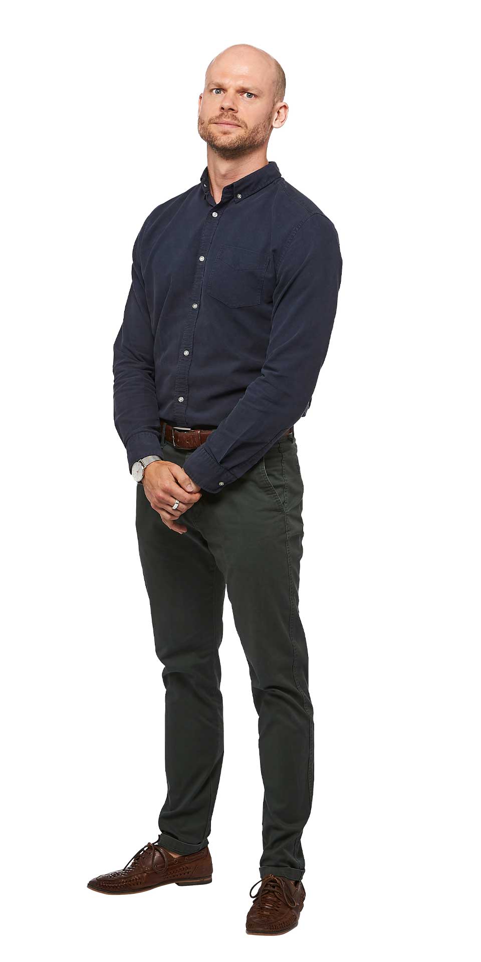 php-architects-people-Chris-Sandford