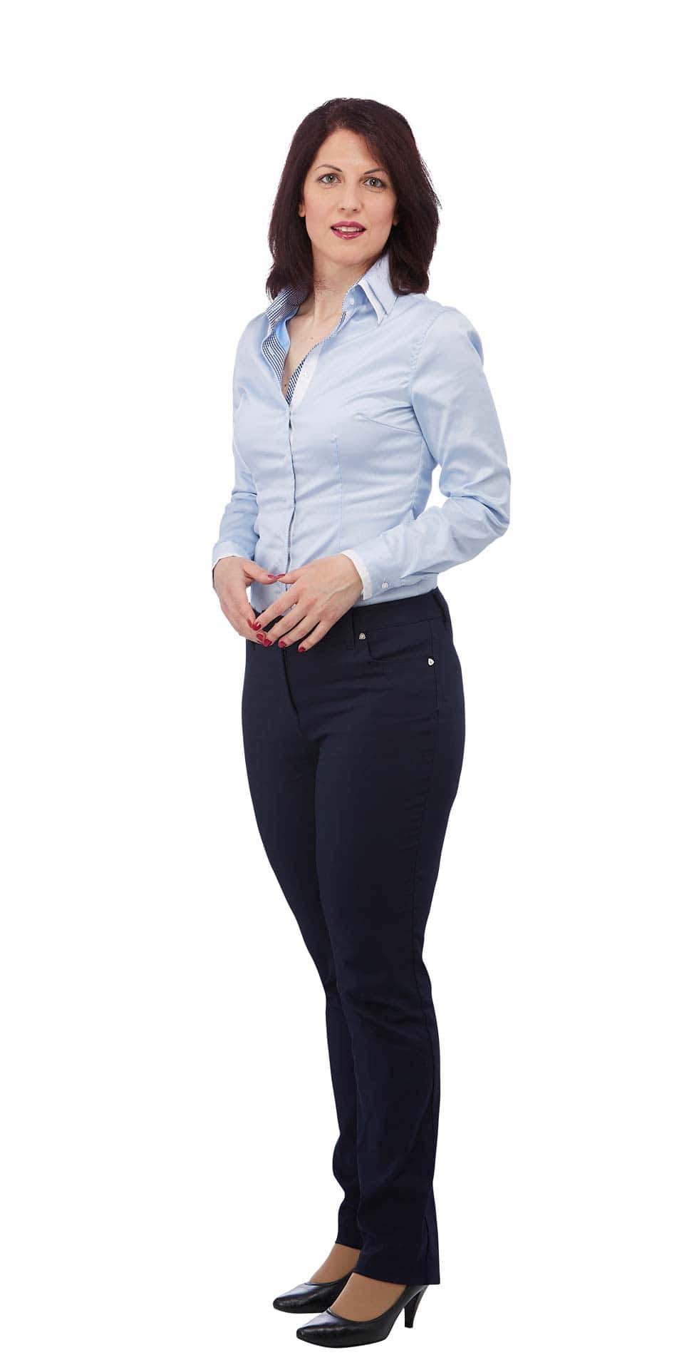 php-architects-people-Katerina-Rapti