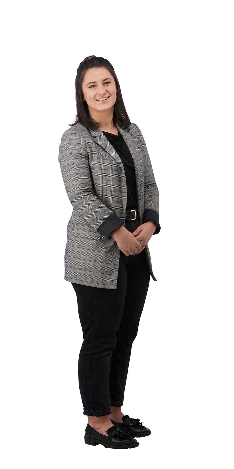php-architects-people-Nicola-Rooney