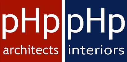 pHp architects